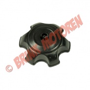 Brandstofsystemen 4-takt - Pitbike Dirtbike tankdop kunstof - Pitbike/dirtbike 4 takt - 1673 (1-1-2-4)